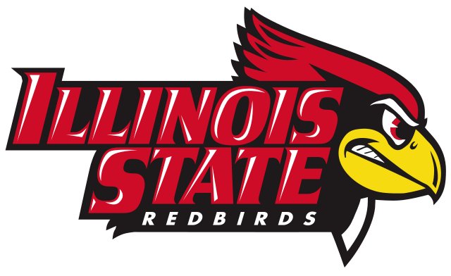 Illinois State