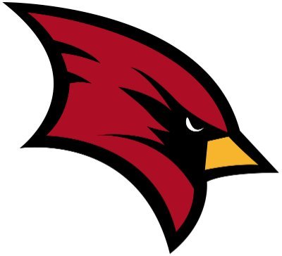 Saginaw Valley State University