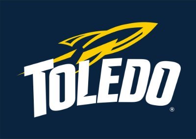 University of Toledo