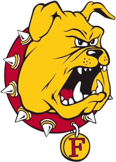 Ferris State University