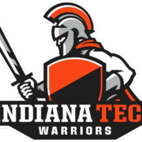 Indiana Tech