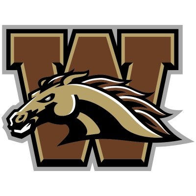 Western Michigan University