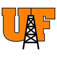 University of Findlay Logo