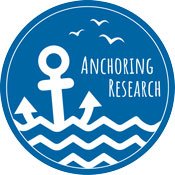 Anchoring Research