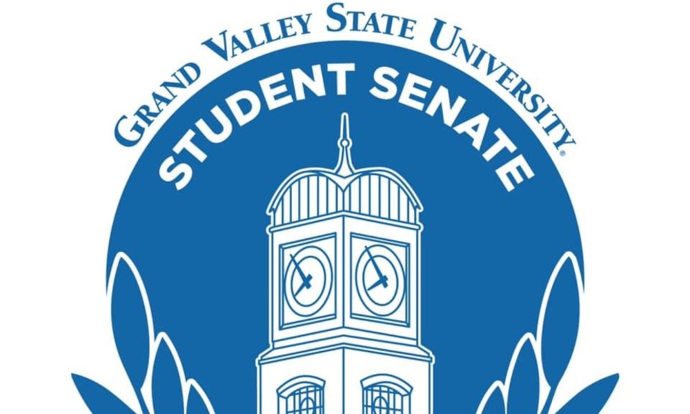 Student Senate General Assembly