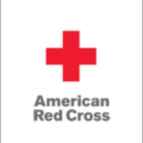 Red Cross logo