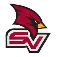 Saginaw Valley State University Logo