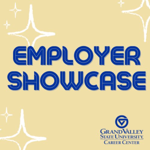 Employer Showcase: IKUS