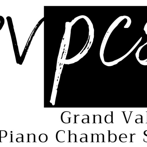 Grand Valley Piano Chamber Series: To Be Dvorák (Program 3)