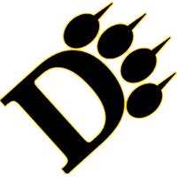 Ohio Dominican Logo