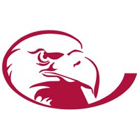 Lock Haven Logo