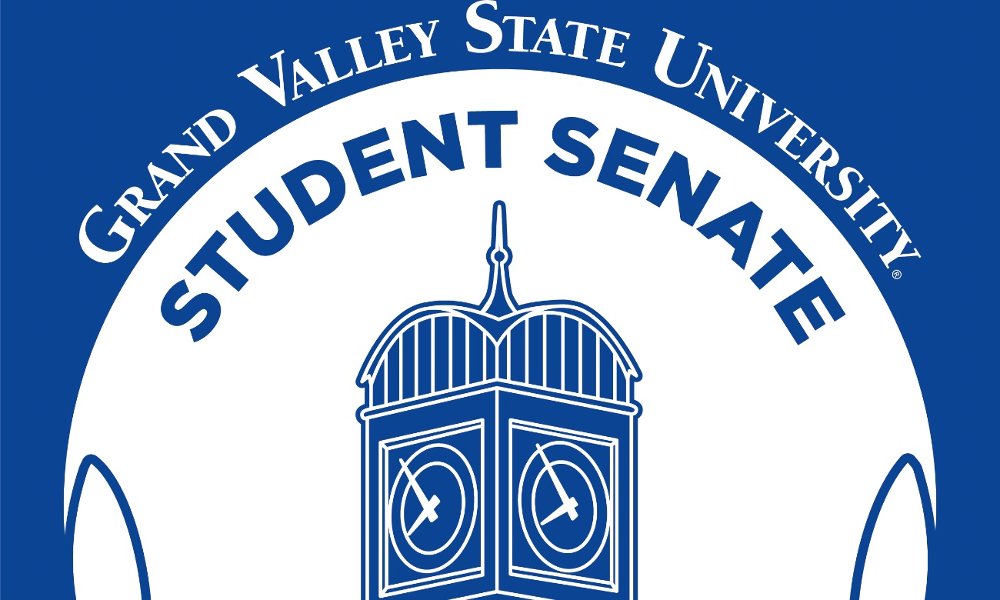 Student Senate General Assembly