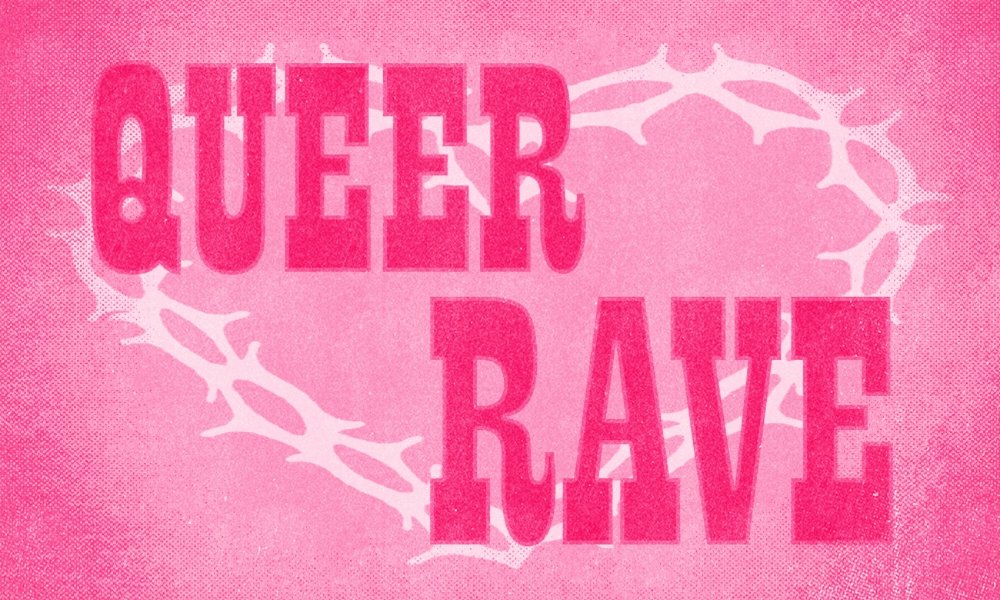 Queer Rave