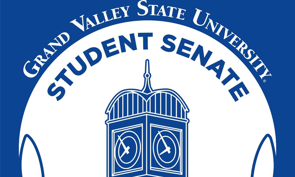 Student Senate General Assembly