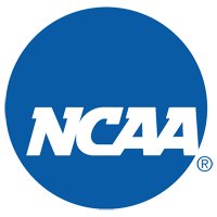 NCAA First Round Logo