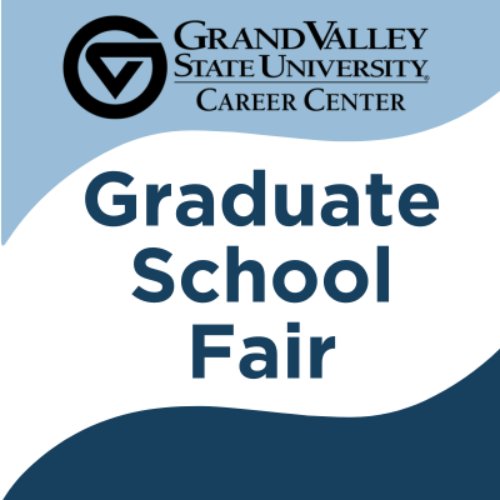 Graduate School Fair