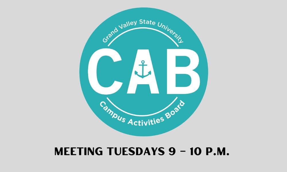 CAB Meeting