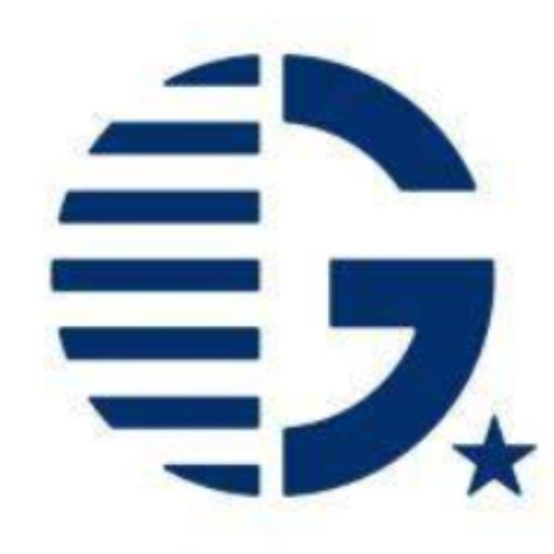 Gilman logo