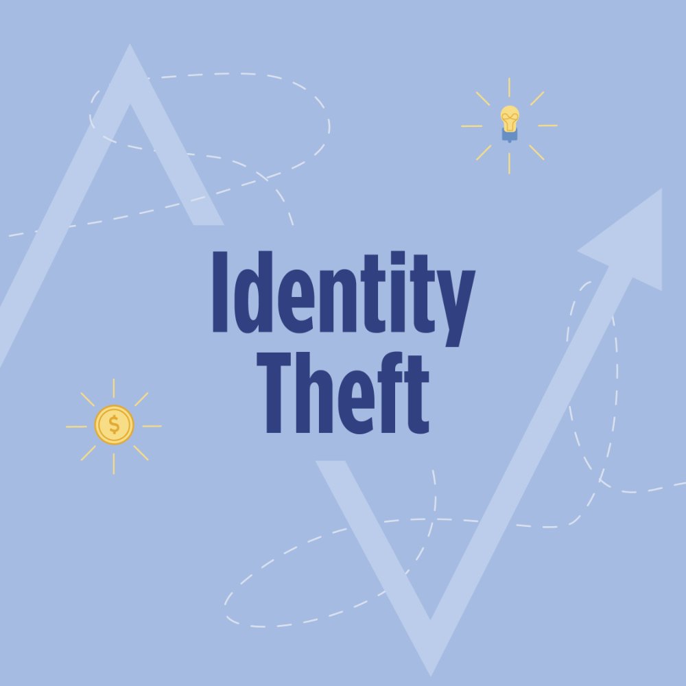 Identity Theft