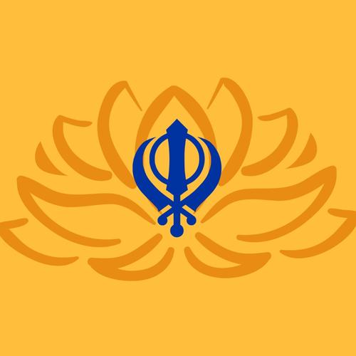 Sikh Society of West Michigan