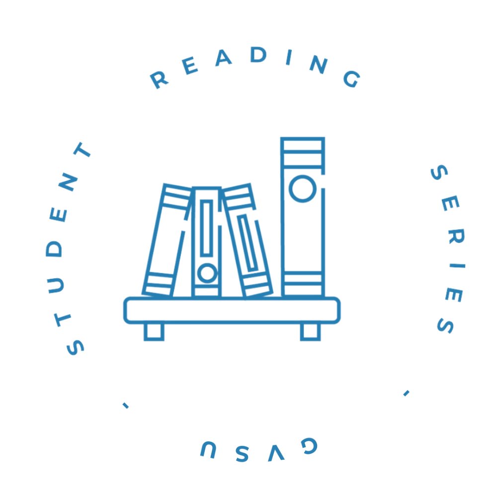 Student Reading Series