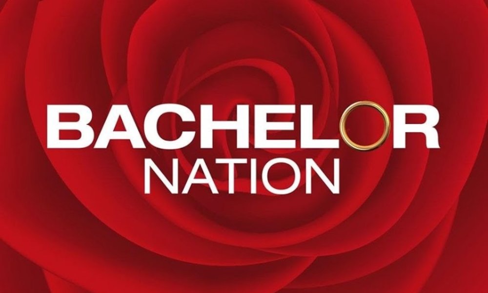 Bachelor Nation