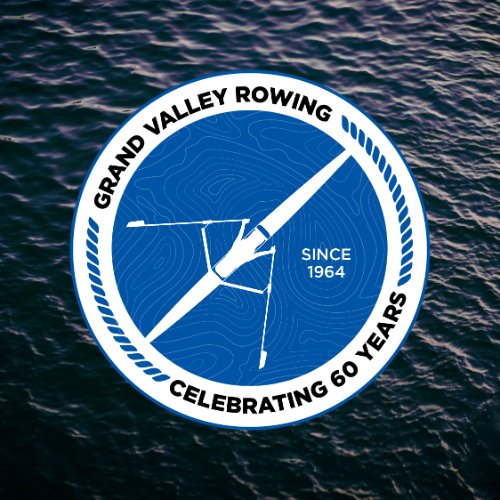 Grand Valley Rowing