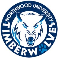 Northwood Logo