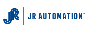 JR Automation Co-op 2