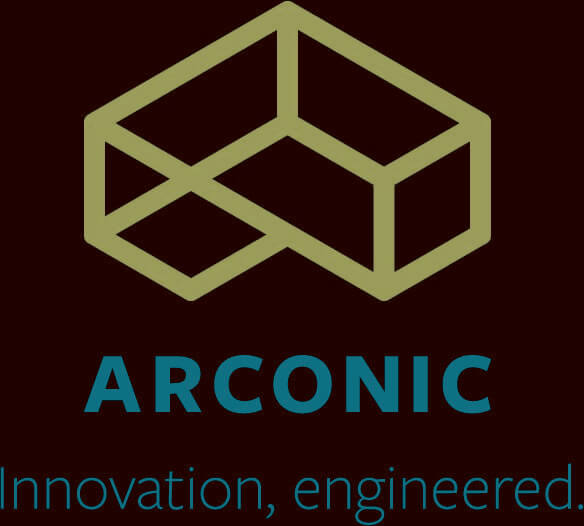 Arconic - M.E. Co-op 3
