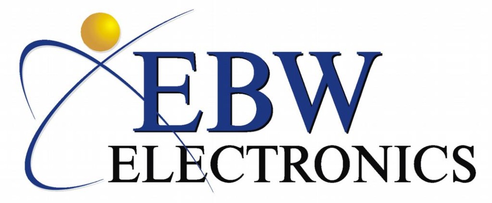 EBW Electronics Co-op II