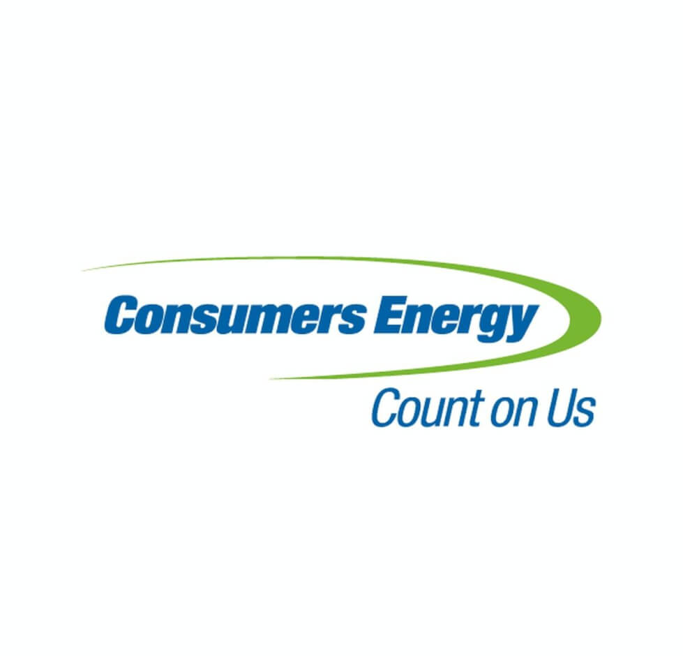 Consumers Energy Co-op Experience