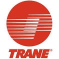 Trane - EGR 290