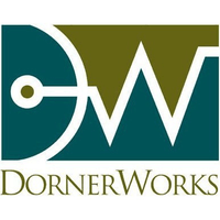 DornerWorks EE Co-Op