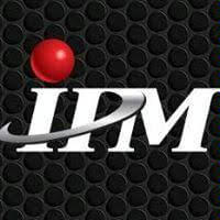 IPM Mechanical Engineering Co-op #3