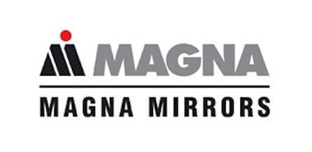 Magna Mirrors Co-op
