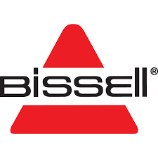 BISSELL Mech. Engineering Co-op