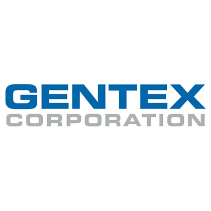 Gentex Co-op III