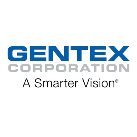 Gentex: Production Support