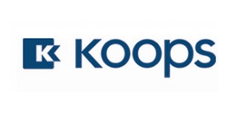 Koops Inc. Co-op