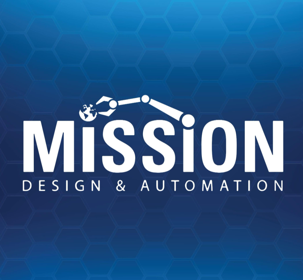 Mission Design and Automation Co-op Experience