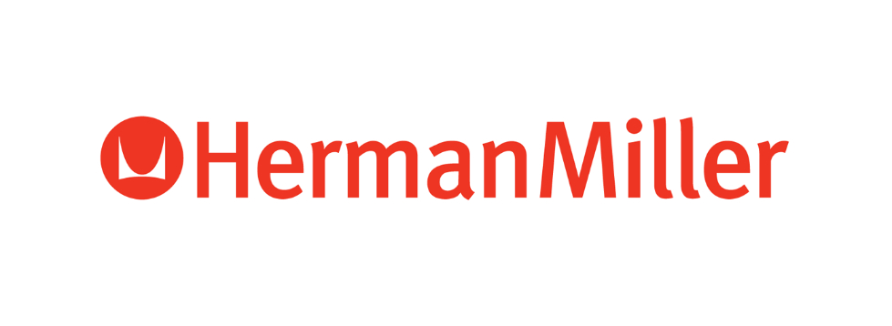 Herman Miller Co-op
