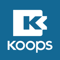 Koops Controls Programming Co-op