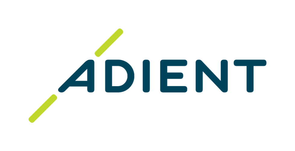 Controls Engineering Co-Op at Adient