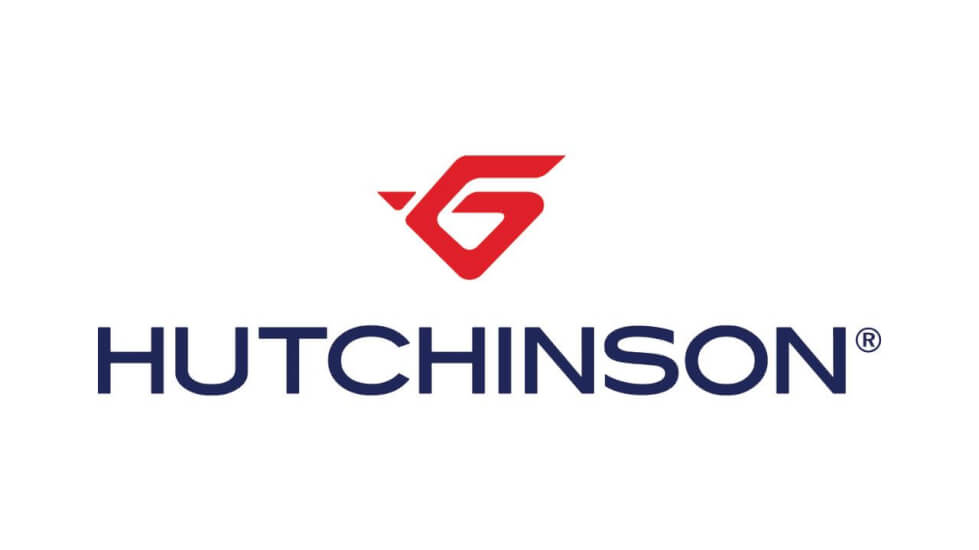 Hutchinson Engineering Co-op