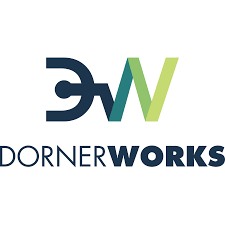 DornerWorks Embedded Engineering Co-op 1