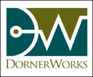 Co-op at DornerWorks