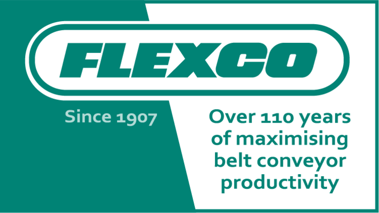 Quality Engineering Co-op at Flexco