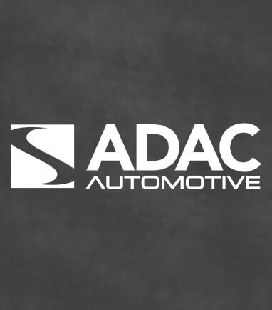 ADAC Automotive