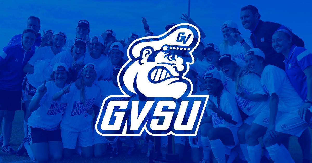 Clear Bag Policy - Grand Valley State University Athletics